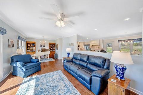 185 Massey Rd, Stuart, VA 24171 photo 12