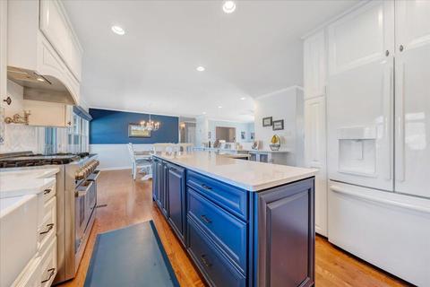 185 Massey Rd, Stuart, VA 24171 photo 15