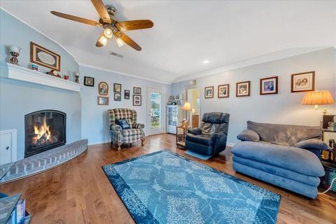 185 Massey Rd, Stuart, VA 24171 photo 33