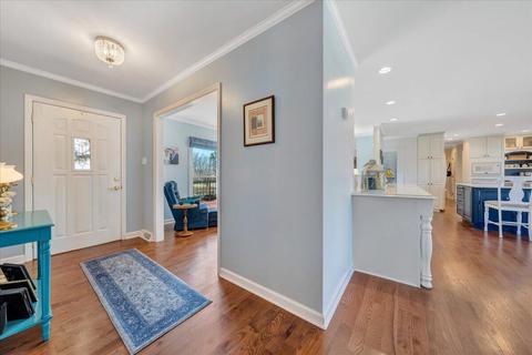 185 Massey Rd, Stuart, VA 24171 photo 8
