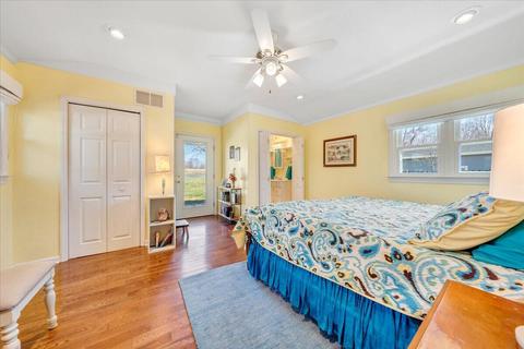 185 Massey Rd, Stuart, VA 24171 photo 35