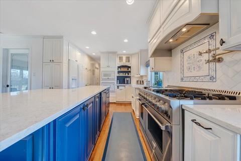 185 Massey Rd, Stuart, VA 24171 photo 22