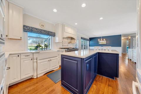 185 Massey Rd, Stuart, VA 24171 photo 16