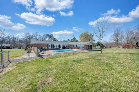 185 Massey Rd, Stuart, VA 24171 photo 45