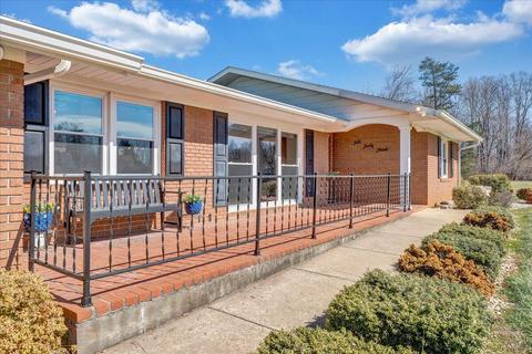 185 Massey Rd, Stuart, VA 24171 photo 5