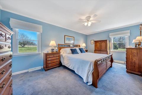 185 Massey Rd, Stuart, VA 24171 photo 29