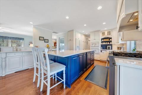 185 Massey Rd, Stuart, VA 24171 photo 20