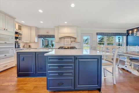 185 Massey Rd, Stuart, VA 24171 photo 23
