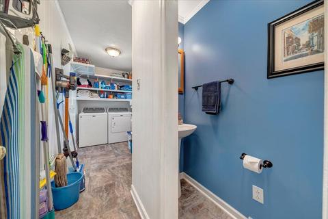185 Massey Rd, Stuart, VA 24171 photo 30