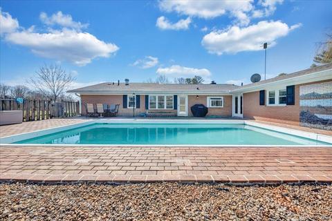 185 Massey Rd, Stuart, VA 24171 photo 42