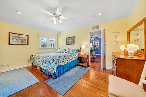 185 Massey Rd, Stuart, VA 24171 photo 36
