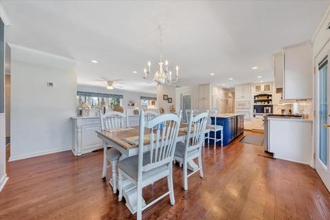 185 Massey Rd, Stuart, VA 24171 photo 14