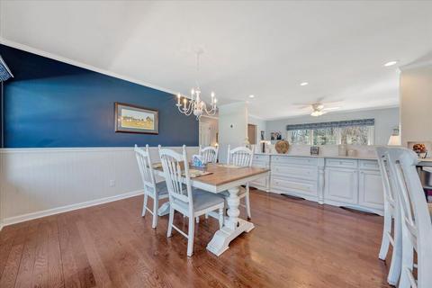 185 Massey Rd, Stuart, VA 24171 photo 19