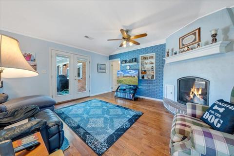 185 Massey Rd, Stuart, VA 24171 photo 34
