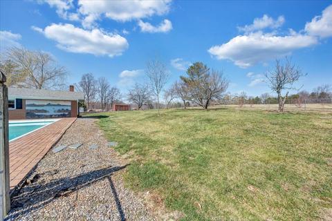 185 Massey Rd, Stuart, VA 24171 photo 48