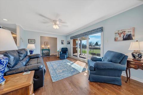185 Massey Rd, Stuart, VA 24171 photo 9