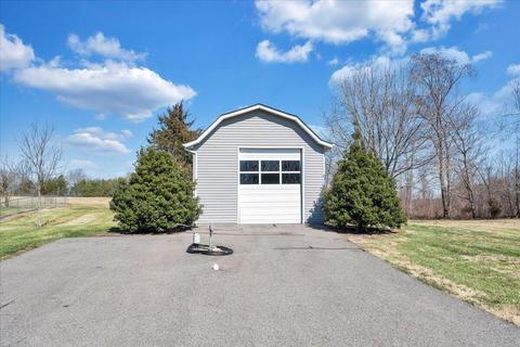 185 Massey Rd, Stuart, VA 24171 photo 49