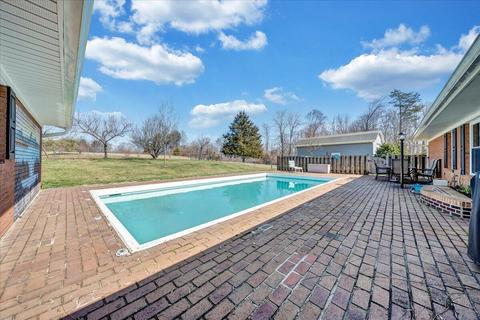 185 Massey Rd, Stuart, VA 24171 photo 40