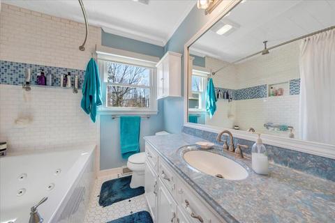 185 Massey Rd, Stuart, VA 24171 photo 28