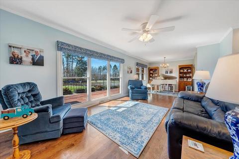 185 Massey Rd, Stuart, VA 24171 photo 10