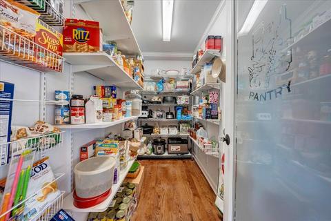 185 Massey Rd, Stuart, VA 24171 photo 17