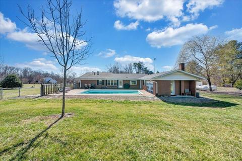 185 Massey Rd, Stuart, VA 24171 photo 46