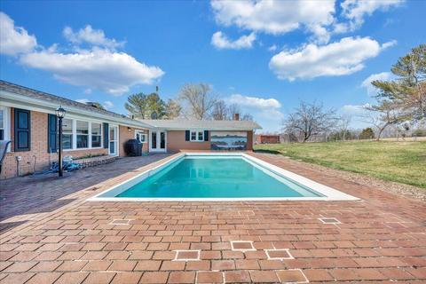 185 Massey Rd, Stuart, VA 24171 photo 44