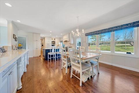 185 Massey Rd, Stuart, VA 24171 photo 13