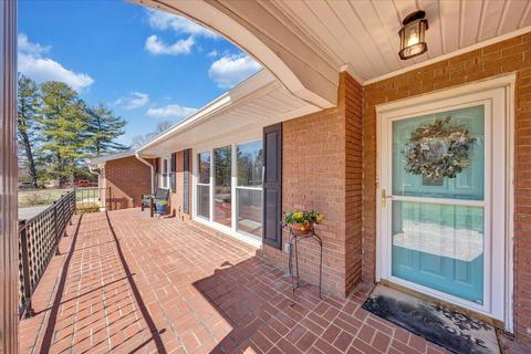 185 Massey Rd, Stuart, VA 24171 photo 6
