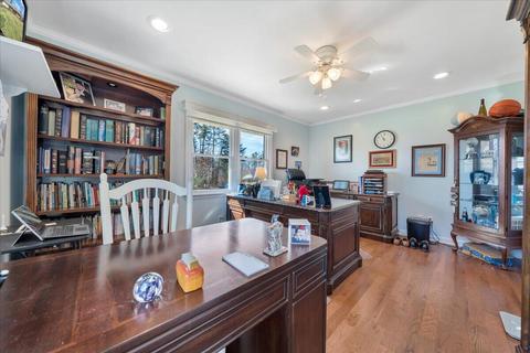 185 Massey Rd, Stuart, VA 24171 photo 27