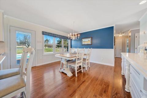 185 Massey Rd, Stuart, VA 24171 photo 18