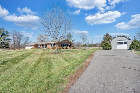185 Massey Rd, Stuart, VA 24171 photo 4