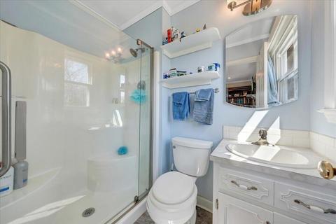 185 Massey Rd, Stuart, VA 24171 photo 26