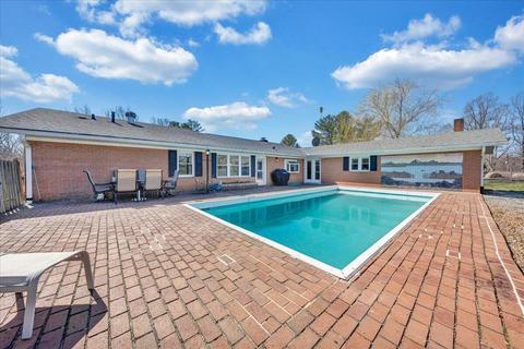 185 Massey Rd, Stuart, VA 24171 photo 43