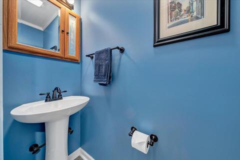 185 Massey Rd, Stuart, VA 24171 photo 31