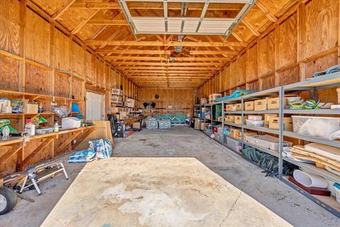 185 Massey Rd, Stuart, VA 24171 photo 51
