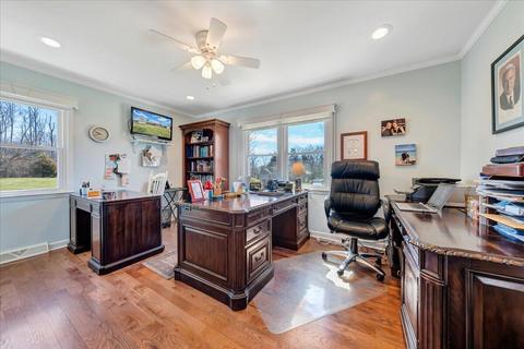 185 Massey Rd, Stuart, VA 24171 photo 25