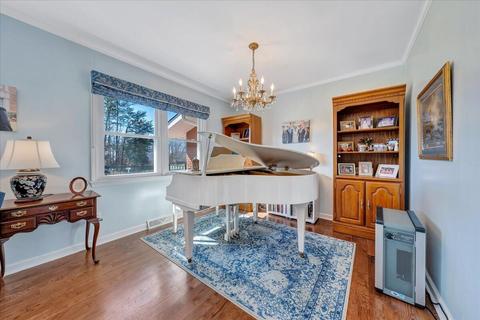 185 Massey Rd, Stuart, VA 24171 photo 11