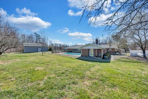 185 Massey Rd, Stuart, VA 24171 photo 47