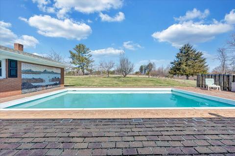 185 Massey Rd, Stuart, VA 24171 photo 41