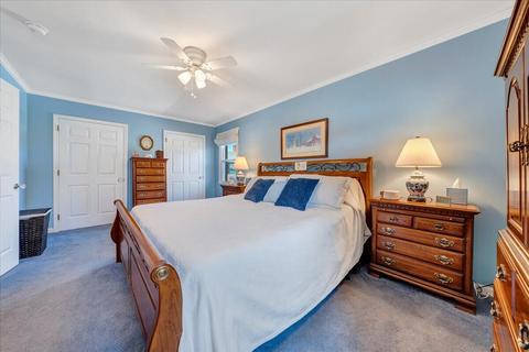 185 Massey Rd, Stuart, VA 24171 photo 24