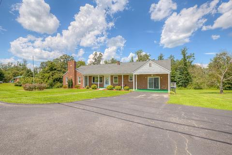 5540 Franklin St, Ferrum, VA 24088 photo 7