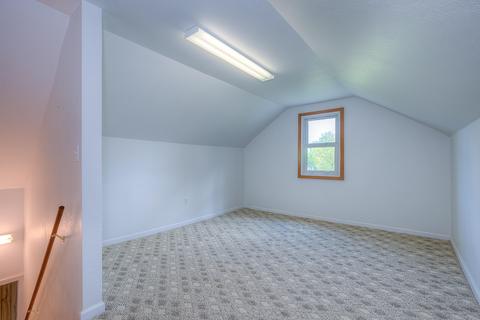5540 Franklin St, Ferrum, VA 24088 photo 40