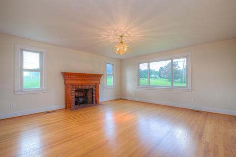 5540 Franklin St, Ferrum, VA 24088 photo 24