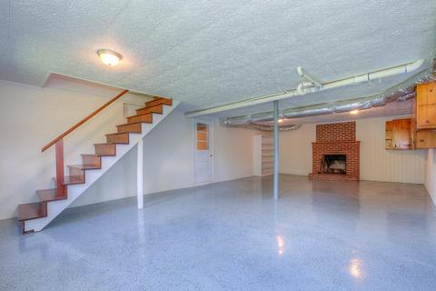 5540 Franklin St, Ferrum, VA 24088 photo 33