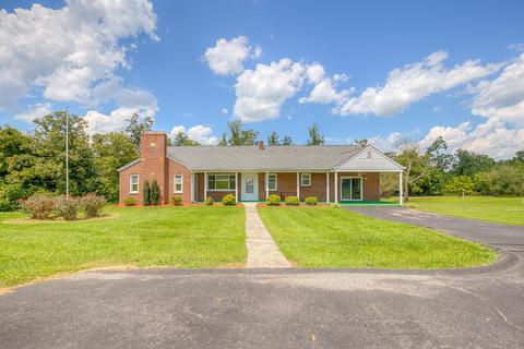 5540 Franklin St, Ferrum, VA 24088 photo 2