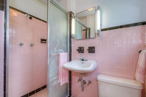 5540 Franklin St, Ferrum, VA 24088 photo 32