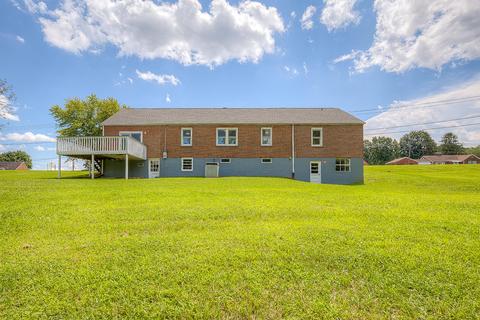 5540 Franklin St, Ferrum, VA 24088 photo 11