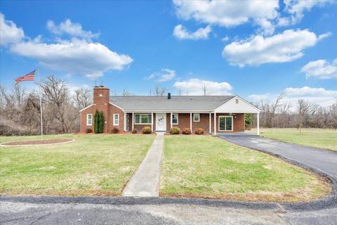 5540 Franklin St, Ferrum, VA 24088 photo 47
