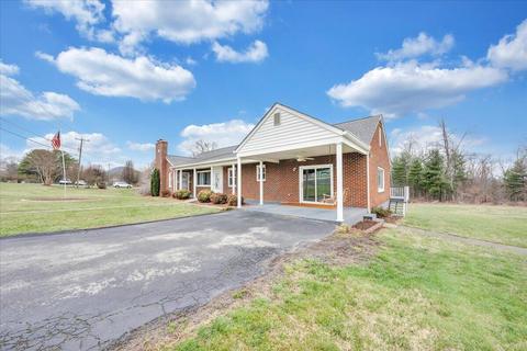 5540 Franklin St, Ferrum, VA 24088 photo 48